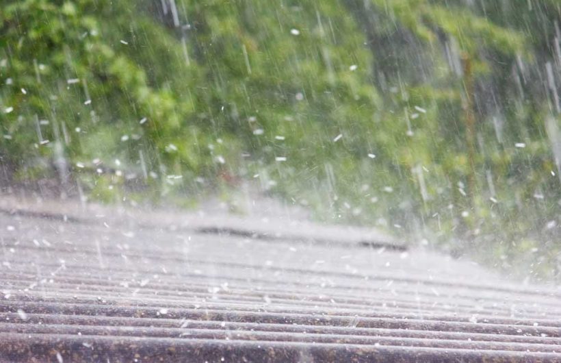 67ce0995402a352f4c264210_Depositphotos_187726418