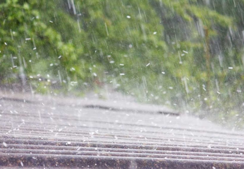 67ce0995402a352f4c264210_Depositphotos_187726418